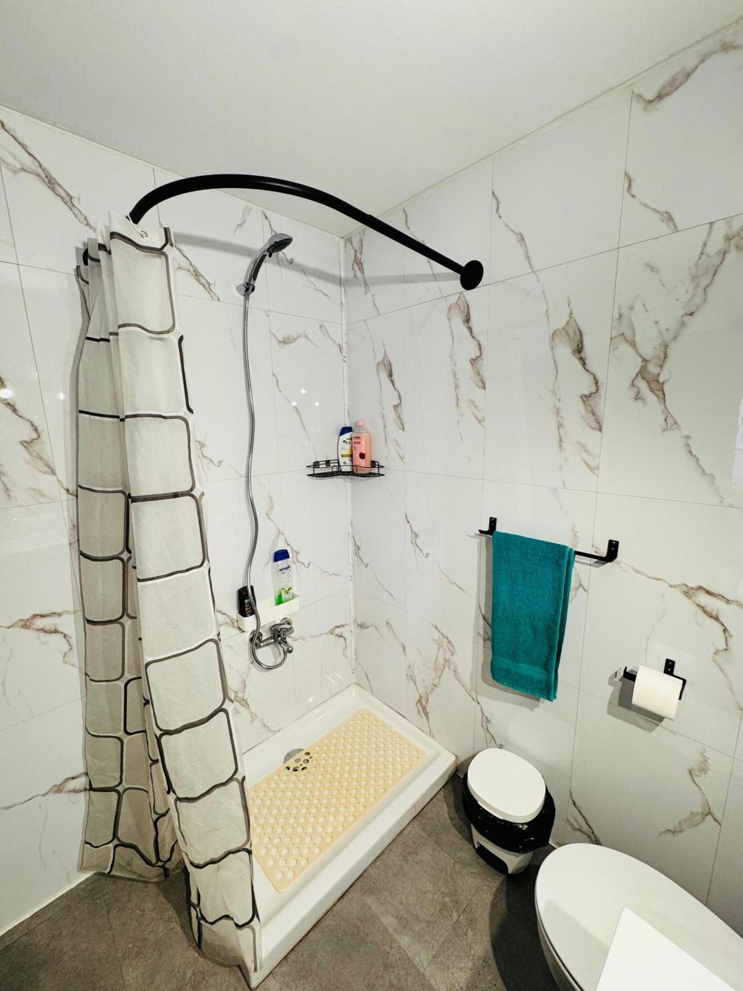 Apartamento Centro De Nájera Exteriör bild